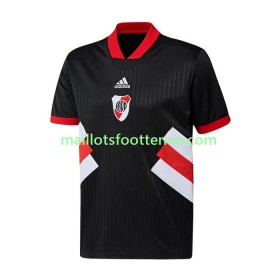 Maillot/Tenue CA River Plate Icon Retro Domicile 2022/2023